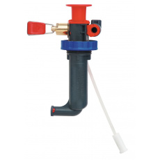 MSR ARCTIC FUEL PUMP pumpa do mrazu k vařičům WLI, WLI INT,  XGK