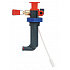 MSR Palivová pumpa MSR Artic Fuel Pump