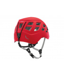Petzl BOREO M/L červená horol. přilba