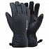 Montane Prstové rukavice Montane Womens Respond Dry Line Glove barva Black velikost L