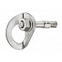 Petzl Kotvící prostředek Petzl Coeur Bolt Steel velikost 12 mm