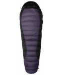 Spacák Warmpeace VIKING 900 180 cm