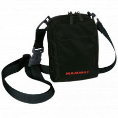 Taška Mammut Täsch Pouch 2 Taška Mammut Täsch Pouch 2