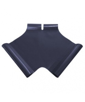 ND Rock Empire Sit Protection + ND Rock Empire Sit Protection +