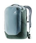 Batoh Deuter Giga