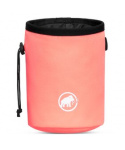 Pytlík Mammut Gym Basic Chalk Bag