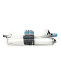 Vak Hydrapak SEEKER+ 6L GRAVITY FILTER KIT