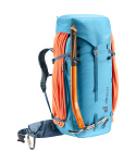 Batoh Deuter Guide 44+8