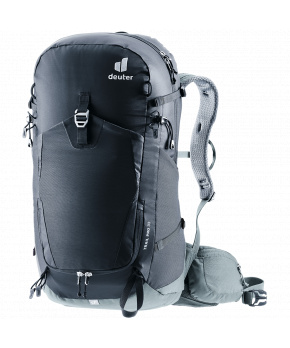 Batoh Deuter Trail Pro 33