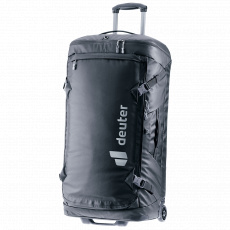 Taška Deuter Duffel Pro Movo 90 Taška Deuter Duffel Pro Movo 90