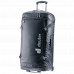 Taška Deuter Duffel Pro Movo 90