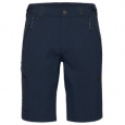 Kraťasy Mammut Runbold IV Shorts Men