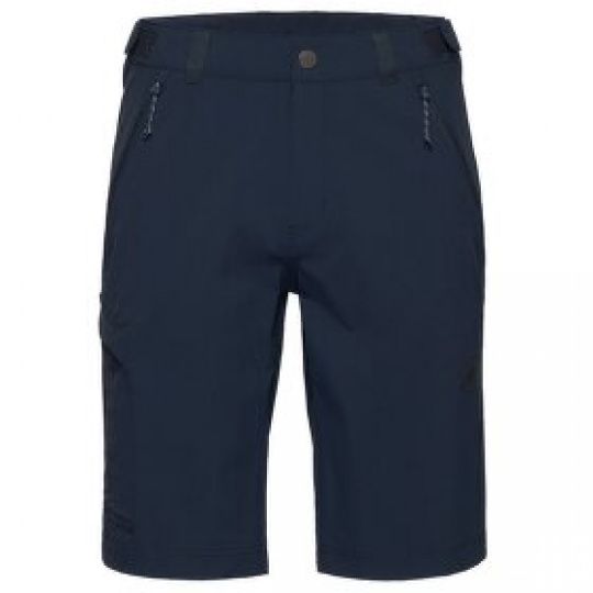 Kraťasy Mammut Runbold IV Shorts Men