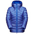 Bunda Mammut Eiger Nordwand Light Down IN Hooded Jacket Women