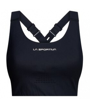 Podprsenka La Sportiva Pulse High Support Bra W