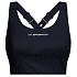 Podprsenka La Sportiva Pulse High Support Bra W