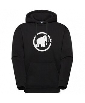 Mikina Mammut Mammut Base ML Hoody Men Classic Mikina Mammut Mammut Base ML Hoody Men Classic
