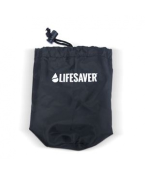 LIFESAVER ČERPACÍ HADICE A OBAL PRO LIBERTY LIFESAVER ČERPACÍ HADICE A OBAL PRO LIBERTY