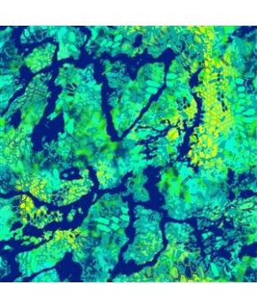 Kryptek Hoo-rag | Mahi Mahi - Mahi Mahi vel. (blank)