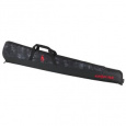 AERON SHOTGUN CASE 52 (Typhon)