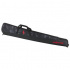 AERON SHOTGUN CASE 52 (Typhon)