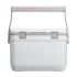 STANLEY Pasivní chladící box The Easy-Carry Outdoor Cooler 15l/16QT Frost