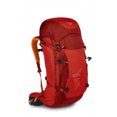 Batoh Osprey Variant 37 vel. M Batoh Osprey Variant 37 vel. M