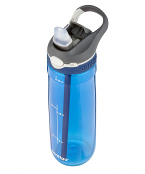 Láhev Contigo Ashland 750 Láhev Contigo Ashland 750