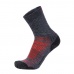 Ponožky Duras Ontario N