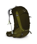 Batoh Osprey Stratos 34 II S/M