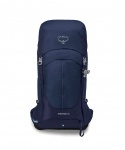 Batoh Osprey Stratos 26 Cetacean Blue