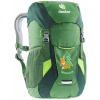 Batoh Deuter Waldfuchs Leaf-Forest