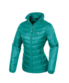 Ferrino - Saguaro Jacket Women's Ferrino - Saguaro Jacket Women's