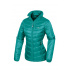 Ferrino - Saguaro Jacket Women's