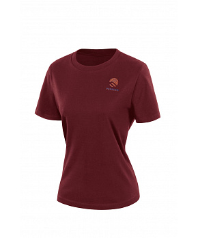 Ferrino - Savana T-Shirt Women's
