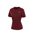 Ferrino - Savana T-Shirt Women's