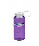 Láhev Nalgene Wide Mouth 0,5L