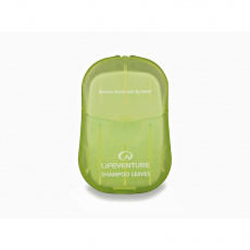 Lifeventure Soap Leaves Lifeventure Soap Leaves