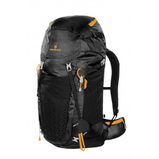 Ferrino - Agile 45 Ferrino - Agile 45