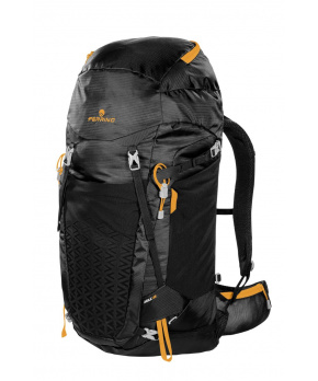 Ferrino - Agile 45 Ferrino - Agile 45