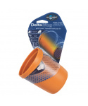 Hrnek Sea to Summit Delta Mug 473 ml. 