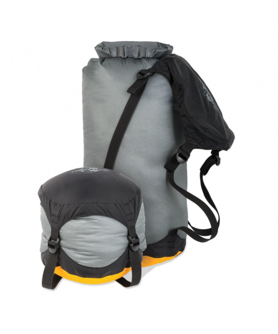 Sea to Summit Ultrasil Compression Dry Sack L