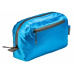 Cocoon toaletní taška Toiletry Bag Silk blue lagoon