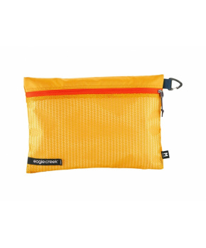 Eagle Creek obal Pack-It Reveal Sac M sahara yellow Eagle Creek obal Pack-It Reveal Sac M sahara yellow