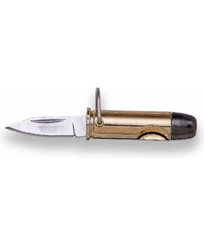 Joker přívěsek náboj 42mm Joker přívěsek náboj 42mm