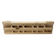 Metolius Wood COMPACT Board