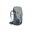 Lowe Alpine AirZone Trail Camino ND35:40 orion blue/citadel/OBC batoh