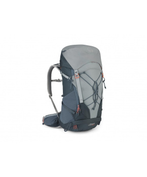 Lowe Alpine AirZone Trail Camino ND35:40 orion blue/citadel/OBC batoh Lowe Alpine AirZone Trail Camino ND35:40 orion blue/citadel/OBC batoh