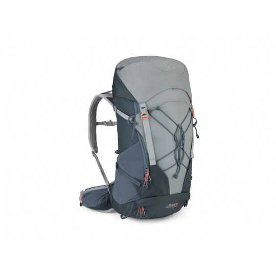Lowe Alpine AirZone Trail Camino ND35:40 orion blue/citadel/OBC batoh