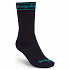 Bridgedale Trail Run UL Zero MS Boot Women's navy/445